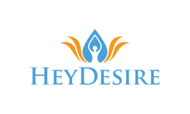 HeyDesire.com